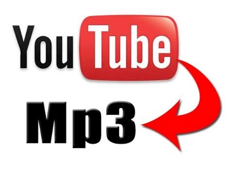 can you download mp3 from youtube music: Exploring the Nuances and Alternatives of Audio Extraction