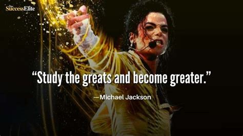 could michael jackson read music Could Michael Jackson have composed his iconic hits without reading sheet music?