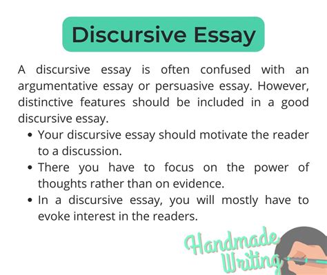 How Long Should a Sentence Be in an Essay? A Discussive Analysis