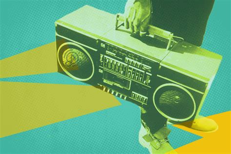 How to Get Your Music Played on the Radio for Free: Exploring Creative Strategies Beyond Traditional Routes