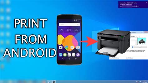 how to print from android phone to epson printer via wifi - do you know the best time to print?