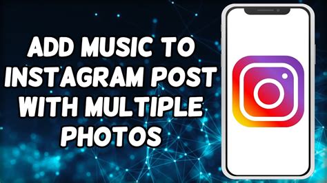 Instagram How to Add Music to Posts: A Comprehensive Guide with Multiple Perspectives