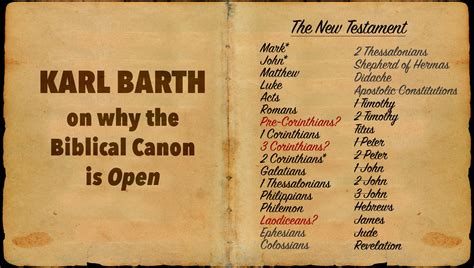 the bible is a collection of how many books: the question of biblical canon has been debated for centuries and still remains open to interpretation.